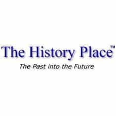 history websites .edu