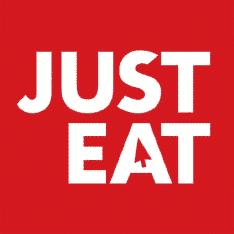 just eat co