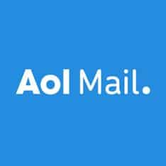 Aol Mail Konto Kostenlos Aol Mail Konto Kostenlos