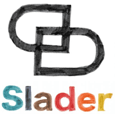 slader