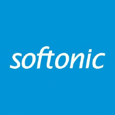 softonic com