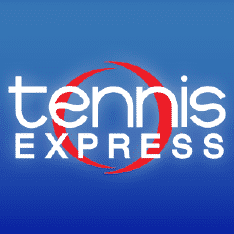 best tennis websites