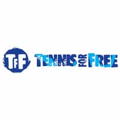 best tennis websites