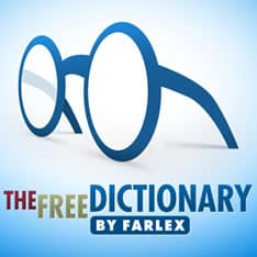 Top 20 Best Dictionary Sites Ranked 2019