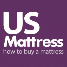 Top 20 Best Mattress Retailers Sites Ranked 2019