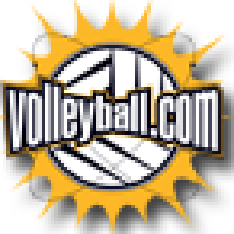 Top 20 Best Volleyball Sites Ranked 2019